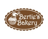 https://www.logocontest.com/public/logoimage/1319056447Berties Bakery3c.jpg